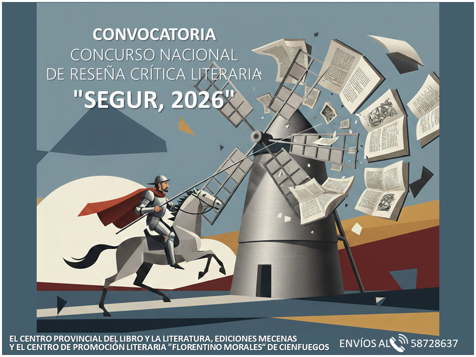 convocatoria-segur-2026