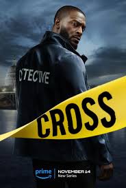la-serie-cross