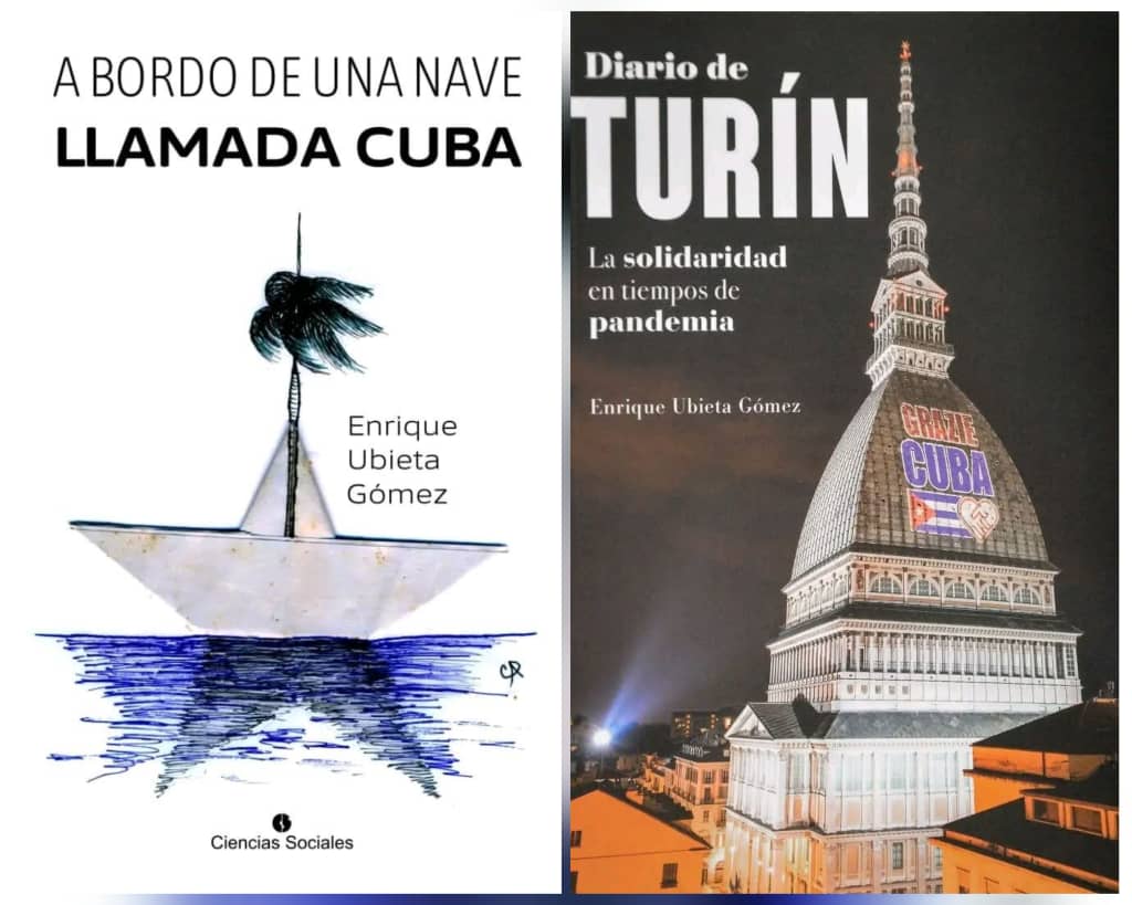 encuentro-literario-en-el-pabellon-cuba
