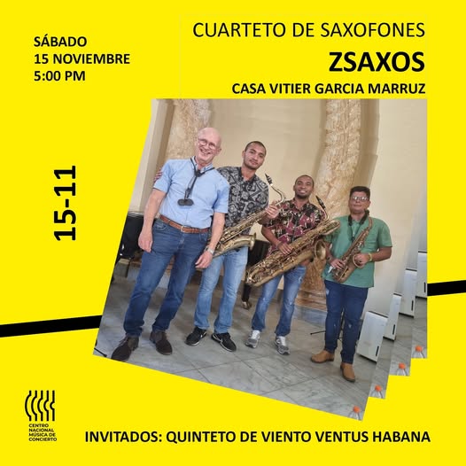 cuarteto-de-saxofones-z-saxos