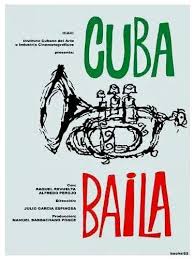 cuba-baila-cuba-1960