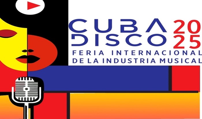 Pedagogía musical. Resultados y proyecciones de la enseñanza de la música popular en las academias cubanas pedagogia-musical-resultados-y-proyecciones-de-la-ensenanza-de-la-musica-popular-en-las-academias-cubanas