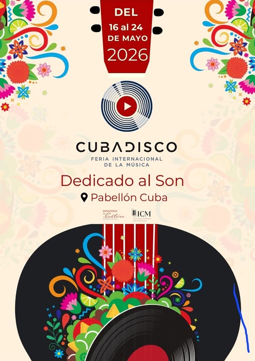 presentacion-making-of-y-cd-25-anos-de-banda-sonora-de-ernesto-blanco