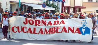 jornada-cucalambeana