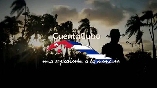 encuentro-de-cuenteros-campesinos-y-tradicionales