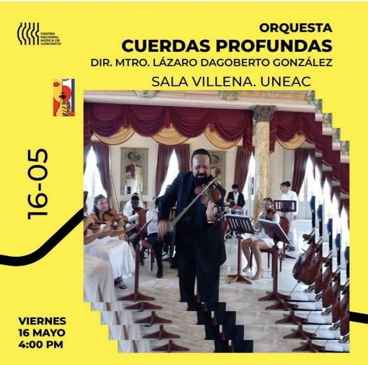 concierto-de-la-orquesta-cuerdas-profundas