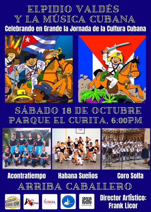 elpidio-valdes-y-la-musica-cubana