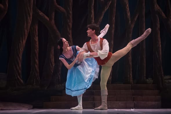 espectaculo-la-magia-de-la-danza-del-ballet-nacional-de-cuba