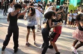 casa-de-cultura-de-venegas