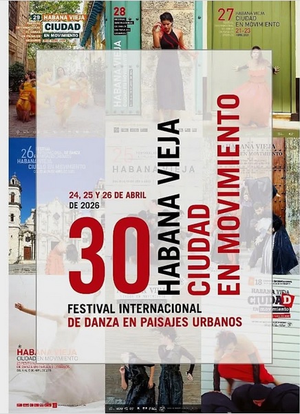 30-festival-internacional-de-danza-en-paisajes-urbanos-habana-vieja-ciudad-en-movimiento