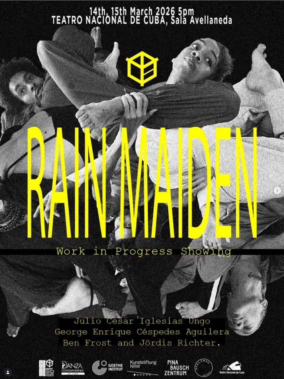 danza-contemporanea-de-cuba-estreno-raiden-maiden