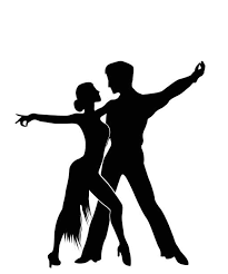 temporada-de-danza-raquel-balon-in-memoriam