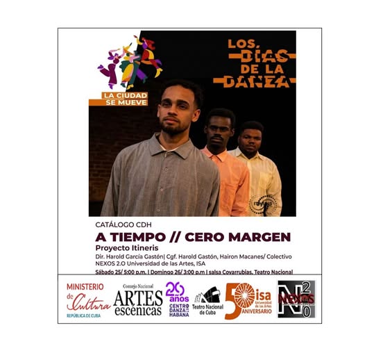 xviii-edicion-de-los-dias-de-la-danza