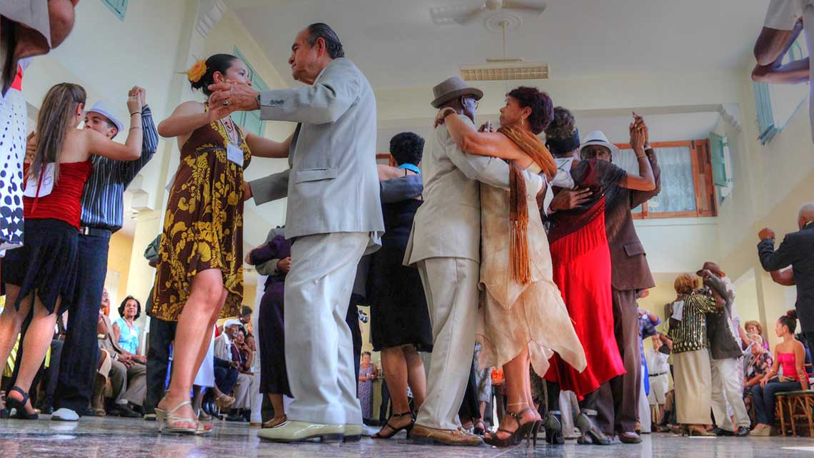 pena-danzonera-paulina-alvarez