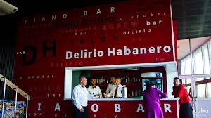 piano-bar-delirio-habanero