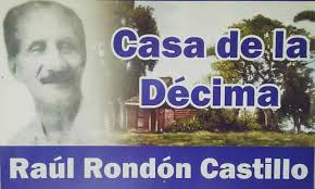 bienal-de-musica-campesina