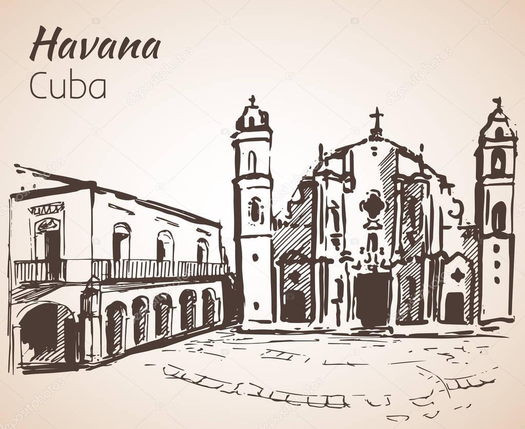 Mi Habana mi-habana