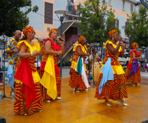 pena-mis-raices-de-la-agrupacion-vocal-desandann