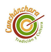 La canchánchara. Descarga musical con la presentación del Proyecto Musical México la Voz la-canchanchara-descarga-musical-con-la-presentacion-del-proyecto-musical-mexico-la-voz