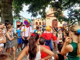 31-cruzada-teatral-por-la-ruta-de-camilo-y-che
