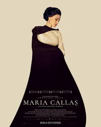 proyeccion-del-drama-maria-callas