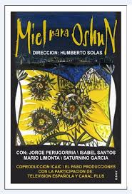 proyeccion-del-drama-miel-para-oshun