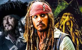 proyeccion-del-filme-de-terror-los-piratas-del-caribe