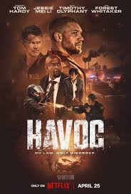 proyeccion-del-filme-de-accion-havoc