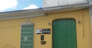 actividades-culturales-en-la-galeria-de-arte-oscar-fernandez-morera