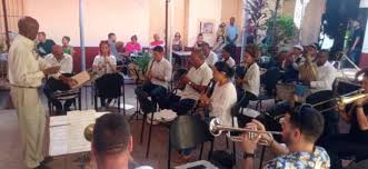 retreta-de-la-banda-provincial-de-conciertos