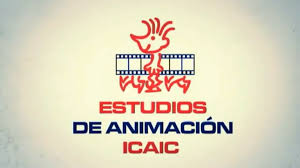 puertas-abiertas-en-los-estudios-de-animacion-del-icaic-para-dar-inicio-a-los-talleres-de-verano