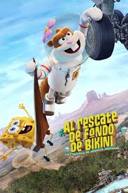 al-rescate-de-fondo-bikini-la-pelicula-de-arenita-mejillas