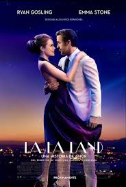 la-la-land