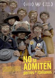 no-se-admiten-perros-ni-italianos