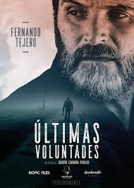 ultimas-voluntades