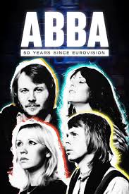 abba-50-anos-desde-eurovision