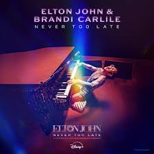 elton-john-nunca-es-tarde
