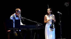 duo-confluencias