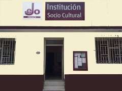Actividades Culturales desde la Institución Cultural eJo. Sábado 10 de Mayo actividades-culturales-desde-la-institucion-cultural-ejo-sabado-10-de-mayo