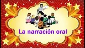 Actividad caracterizada Narración Oral Infantil: “… cómo me lo contaron yo te lo cuento”. actividad-caracterizada-narracion-oral-infantil-como-me-lo-contaron-yo-te-lo-cuento