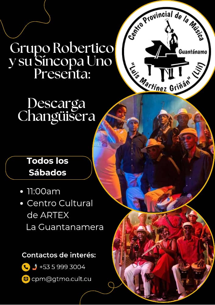 descarga-changuisera