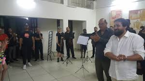 exposicion-contumacia-insular-del-artista-oscar-rodriguez-martinez
