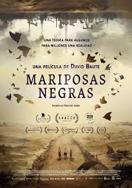 mariposas-negras