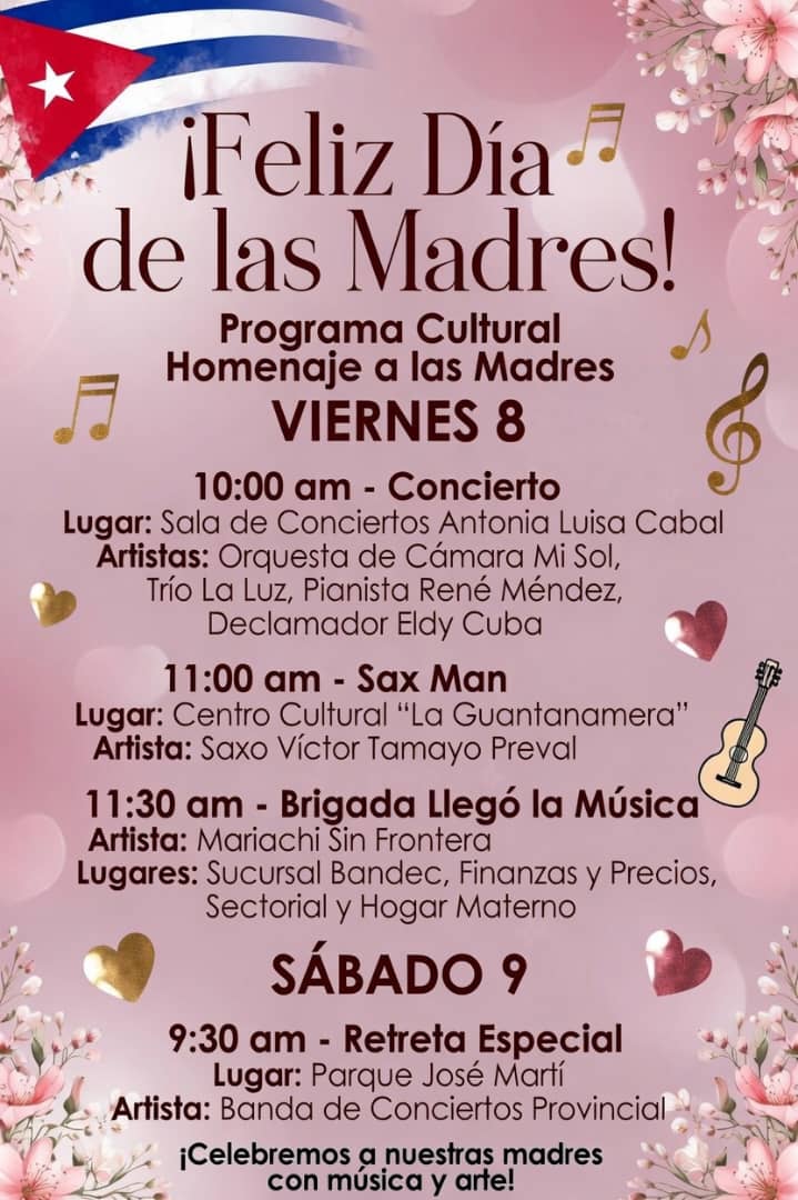 programacion-especial-dedicada-al-dia-de-las-madres