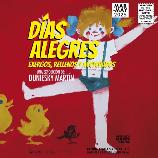 expo-dias-alegres