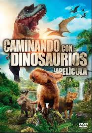caminando-con-dinosaurios