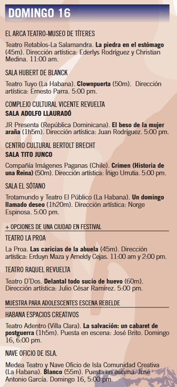 21-festival-de-teatro-de-la-habana-domingo-16