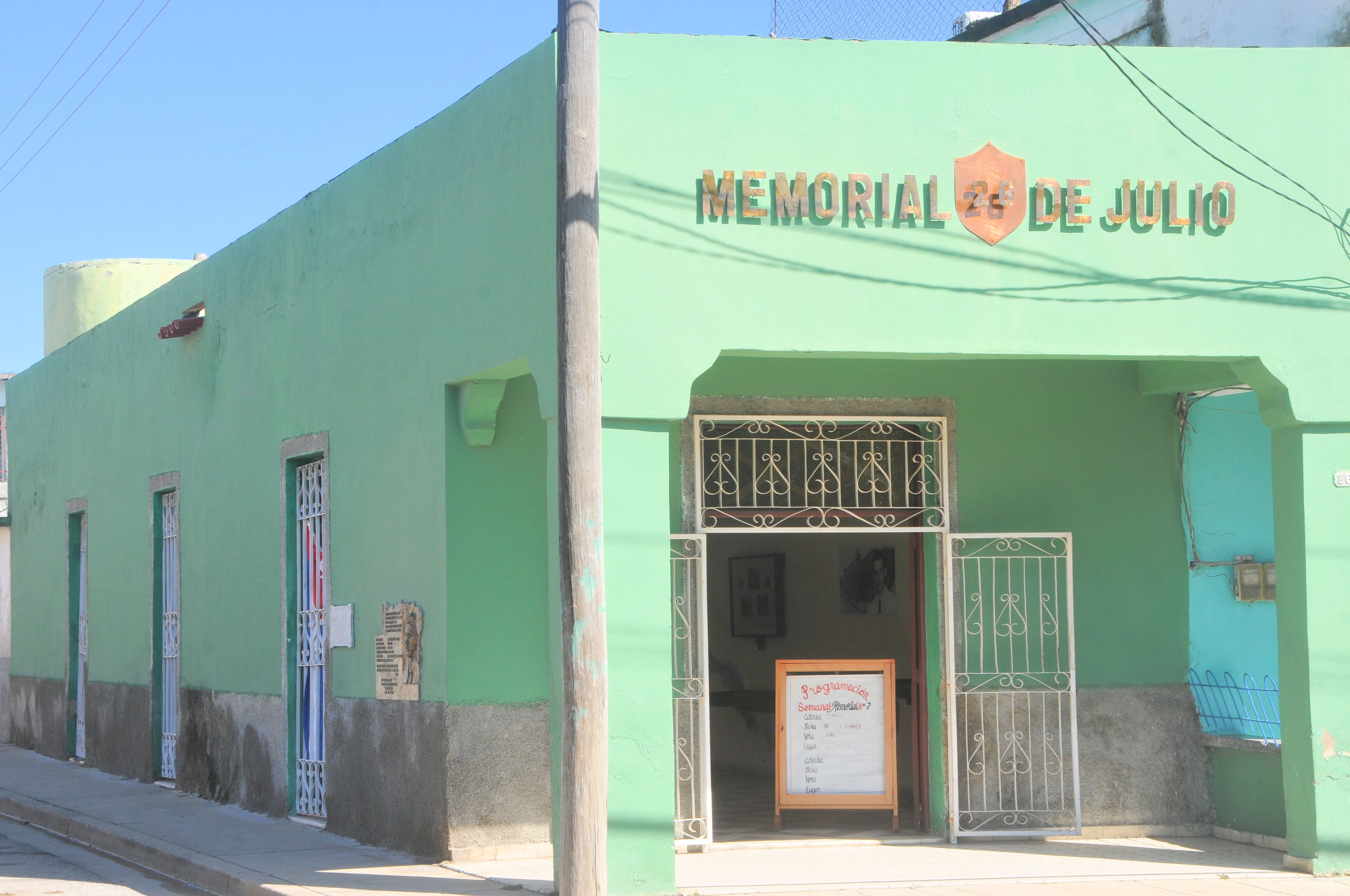 abuelos-de-historia-y-cultura