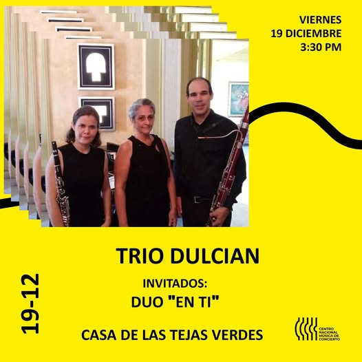 concierto-del-trio-dulcian
