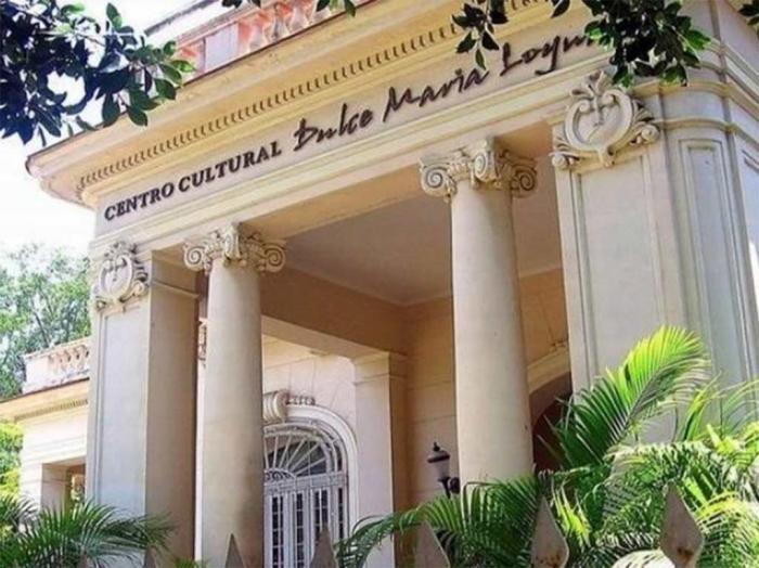 espacio-memorias-de-la-guerra